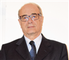 CASCIANO Carmelo