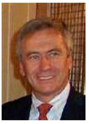 AGHEMO Eugenio