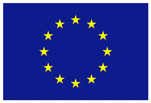 Portale europeo per i giovani