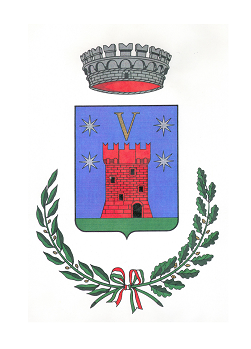 S.P. 184 DI VILLARBASSE  dalla Progressione  KM. 6+600 alla Progressione  KM. 7+000 nel COMUNE DI VILLARBASSE . Istituzione di  SENSO UNICO ALTERNATO per realizzazione fognatura comunale.