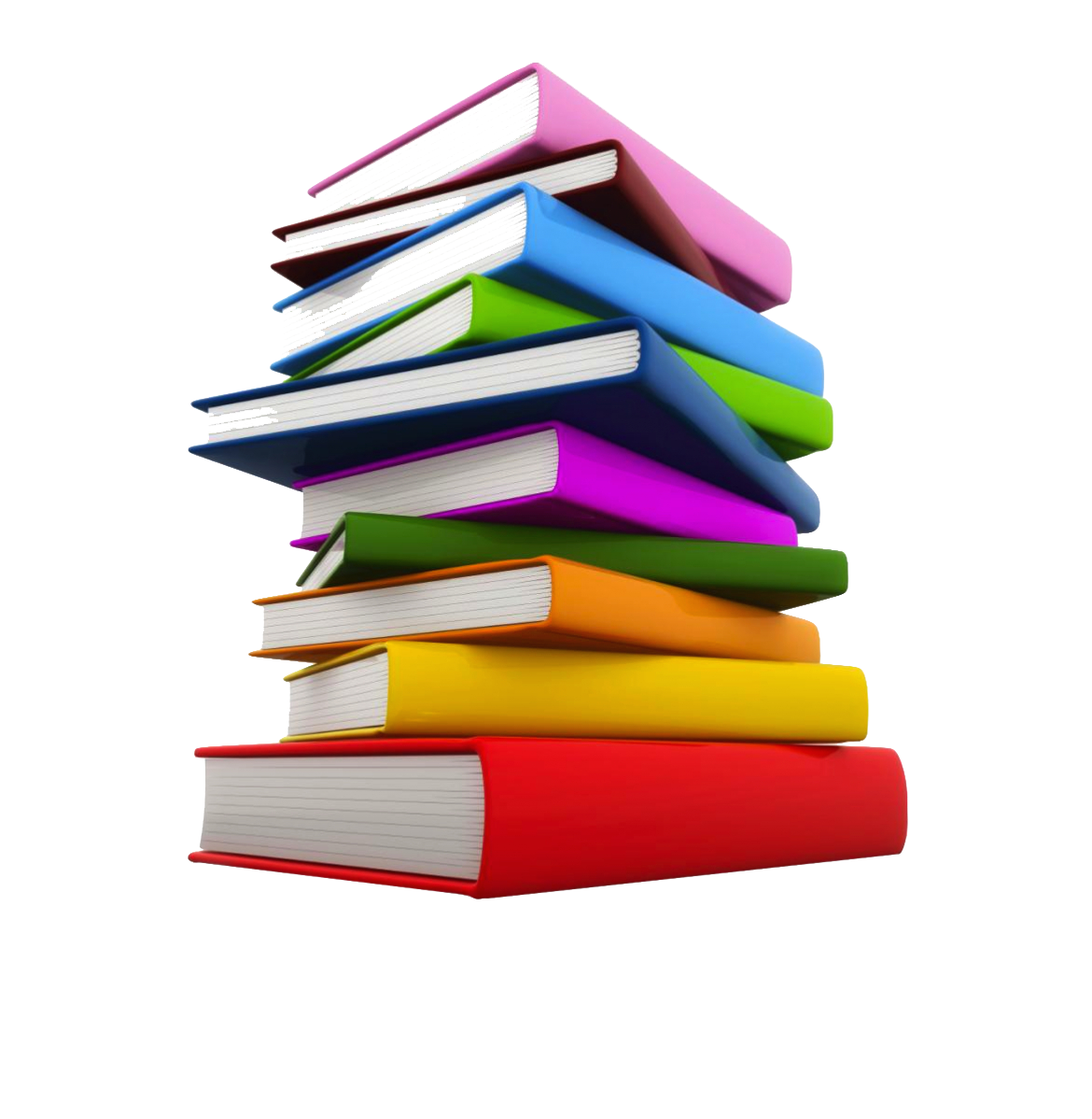 Avviso pubblico per l'accreditamento degli esercenti per la fornitura di libri di testo agli alunni della Scuola Primaria residenti a Villarbasse per l'A.S. 2026/2027