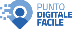Nuovo Sportello Digitale