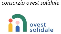 ovovest solidale